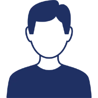 Vijay
