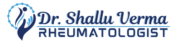 Dr. Shallu Verma