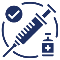 Successful Treatments+