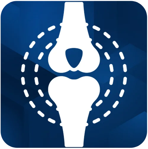 Advanced Rheumatology Expertise