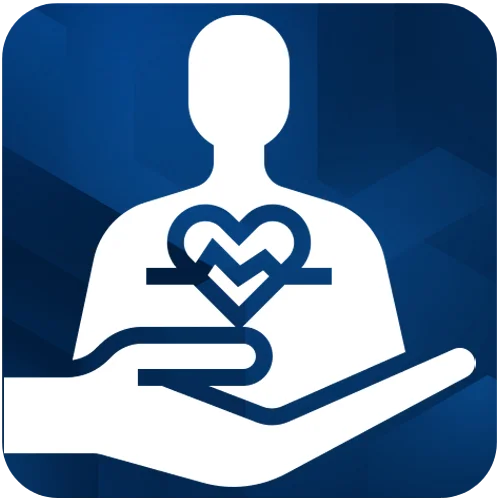 Holistic Patient Care